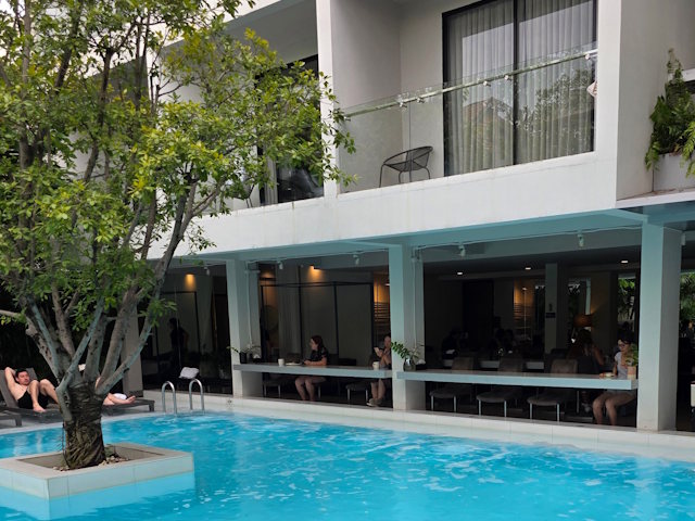 Услуги SEO-оптимизации сайта в Твери по цене от 598