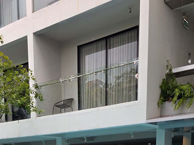 SEO-оптимизация сайта Тверь