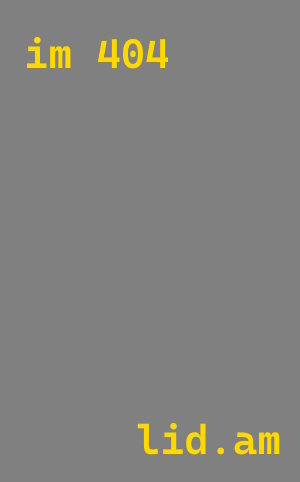 Проектирование вентиляции бани в Твери: проекты под ключ для дома